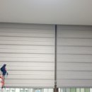 신방한라비발디아파트 이미지