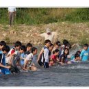 둔율올갱이 이미지