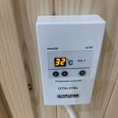 전통발효식품협동조합 이미지