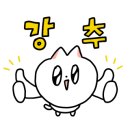 소리소길 이미지