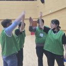 주식회사 이든 이미지