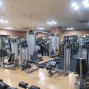 라곰피트니스 이미지