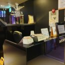 박달노래연습장 이미지