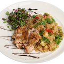 보나베띠동해점 이미지