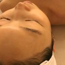 에스티 | 운서역피부관리샵 윤에스티 비타민 앰플관리 후기💛