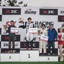 우리카 모터스 이미지