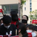 이평축산