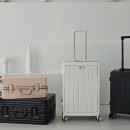 제트앤오 이미지