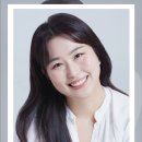 단미사진관 이미지