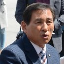 아산현대의원 이미지