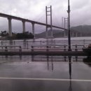 사상시외버스터미널 입구 이미지