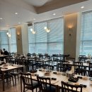 스타물류 | 건대 스타시티 아트홀 시식 후기👰🏻‍♀️🤵🏻