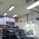 태광세차장 | 판금도색 실패 그 후 이야기와 세차 후기(남양주 화도읍 세차장 추천)