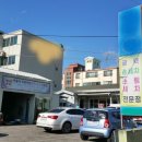 동홍중앙로 이미지