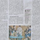 디테일링스토리 이미지