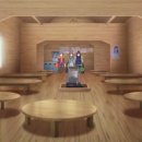 파인 오토 이미지