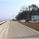 미법리선착장 티스토리
