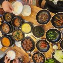 예당숯불갈비 이미지