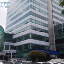 문화소통로 이미지