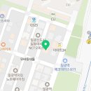 일광다온부동산공인중개사사무소 이미지