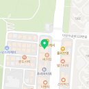 김은옥소아청소년과의원 이미지