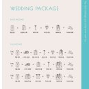 종로-신교-종로-신-197 | W10_예복 맞춤 계약 후기 [루쏘소 종로직영점] : 이번에는 도미가 주인공이야