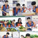 예성대로 L 이미지