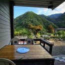 황토방인심펜션 이미지