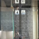 (주)케이지 | 47개월 만3세 웩슬러 검사와 케이지 학술원 후기
