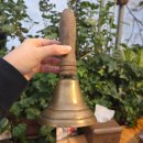 엑스포로539번길 | 대전 전민동 [전미원] - 삼겹살 LA갈비 후기ㅣ이색맛집ㅣ회식 가족모임장소 추천