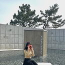 라티지아노 이미지