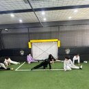 제스트축구클럽 | 대구 달서구 [제스트 축구클럽] 등록 후기
