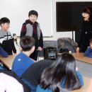 운암도서관 이미지