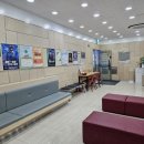 난소아청소년과의원 이미지