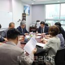 홍성한국병원 이미지