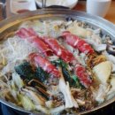 유씨네부엌 이미지