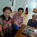 우정경로당 이미지