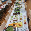 남도뻘낙지 이미지