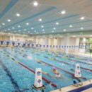 명지레포츠센터 이미지