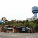 미래고속관광(주) 이미지
