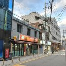 MG새마을금고 건너편 이미지