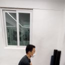 GB트레이닝센터 네이버블로그
