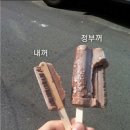 우대빵부동산(5공구)반값수수료공인중개 | [부동산] 내집마련 부대비용(취득세, 중개수수료, 법무사수수료) 정리 &amp; 줄이는 꿀팁