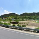 전원주택알림방공인중개사사무소 이미지