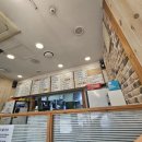 고봉민김밥 세종소담점 이미지