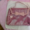 블루마린가방/ 디올 핑크공주백 / 피오루치 /코르셋가방 이미지