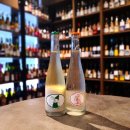 지에스25 금호역점 이미지