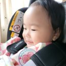 세종금호카 | 통영 거제도 2박 3일 여행, 16개월 아기랑 가볼만한 곳