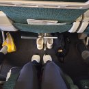 터미널슈퍼 | 티웨이항공 바르셀로나 직항: 슈퍼프리미엄존 + 공항 터미널 정보