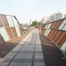 소래철교 이미지